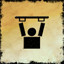 Icon for On Top of Things