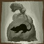Icon for Ratatouille