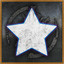 Icon for Learn the Basics