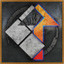 Icon for Perfecting the Cube