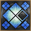 Icon for Cube Master