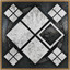 Icon for Cube Collector