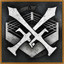 Icon for Put My Skills to the Test