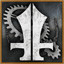 Icon for Special Training