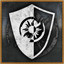 Icon for Like an Iron Wall