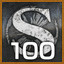 Icon for Tag-Team Expert