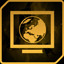 Icon for Hack the Planet