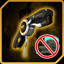Icon for Bye Bye, Big Brother