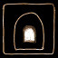 Icon for The Tunnel