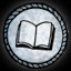 Icon for Read knowledge