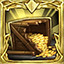 Icon for Formidable Fortune - Gold