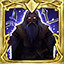 Icon for Accomplished Master - Gold
