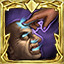 Icon for Vampiric Touch