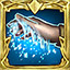 Icon for Frostweaver - Gold