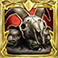 Icon for Grunt Slayer - Gold