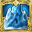 Icon for Icy Tomb