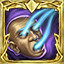 Icon for Soul Reaper - Gold