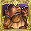 Icon for Heroic Hunger - Gold