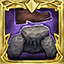 Icon for Cave Crusher - Gold