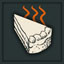 Icon for Piece of Cake!