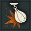 Icon for Train Hard, Fight Harder