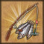 Icon for Fisherman