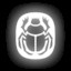 Icon for Dogfight - Scarabs