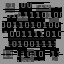Fatal Exception Error
