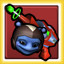 Icon for Grunt Zapper Level 1