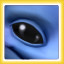 Icon for Keep your enemies closer
