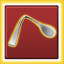 Icon for There is no spoon