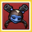 Icon for Grunt Shooter Level 2
