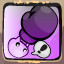 Icon for Flying Assassin
