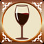 Icon for Toast to Forerunner