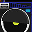 Icon for Doombox Slam Dunk