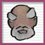 Icon for Weirdly Patient