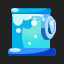 Icon for Ice Explosion
