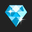 Icon for Jewel Collector