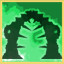 Icon for Newb Game Plus