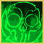 Icon for Corpsesmith