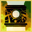 Icon for Get the Water Flowing