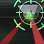 Icon for Stealth Attack