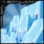 Icon for A Wall of Ice