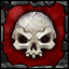 Icon for Evil Obliterated