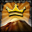 Icon for King of the Hill!