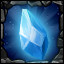 Icon for Cleaned out the Crystal Chamber