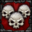 Icon for Death to the Alliance!