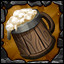 Icon for The Art of Brewing