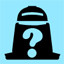 Icon for Mentalist
