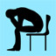 Icon for Sinister Truth